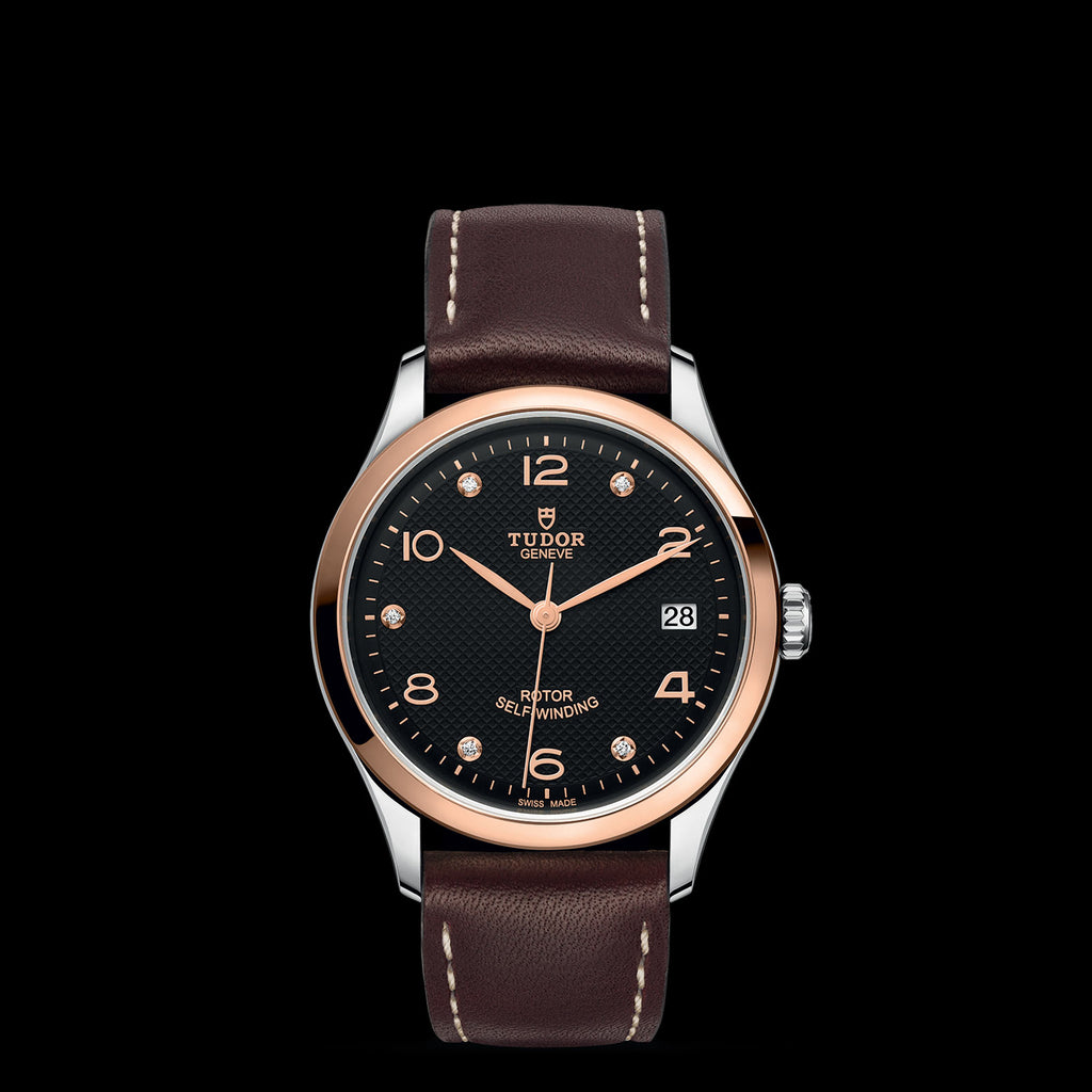 TUDOR 1926 - M91451-0008