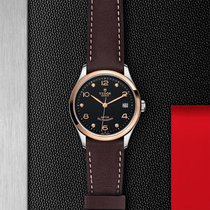 TUDOR 1926 - M91451-0008