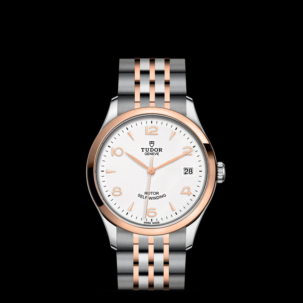 TUDOR 1926 - M91451-0009