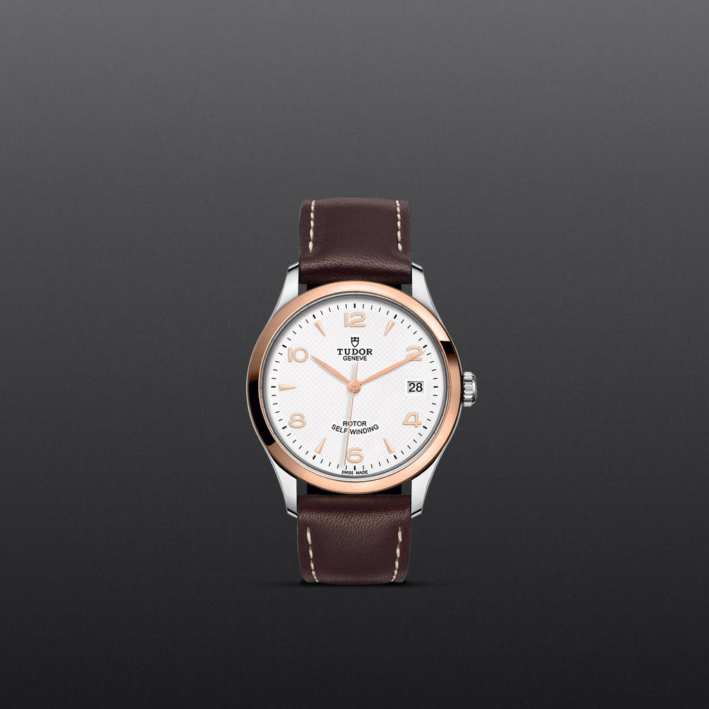 TUDOR 1926 - M91451-0010