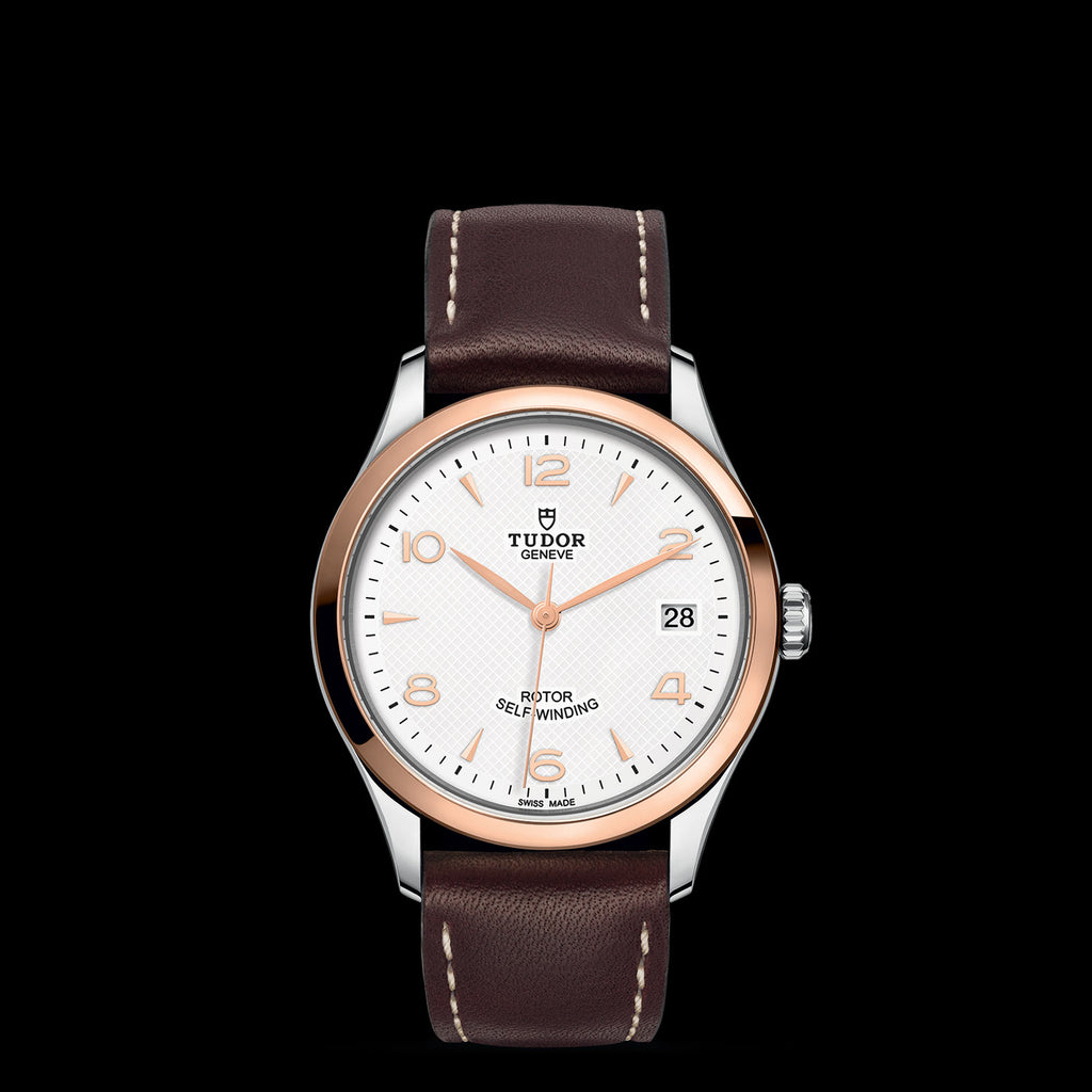 TUDOR 1926 - M91451-0010