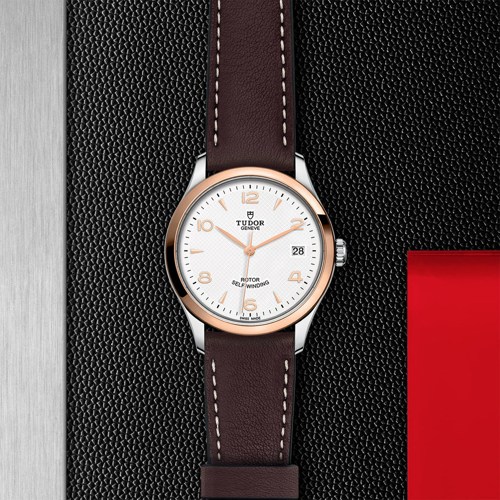 TUDOR 1926 - M91451-0010