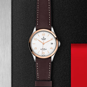 TUDOR 1926 - M91451-0010