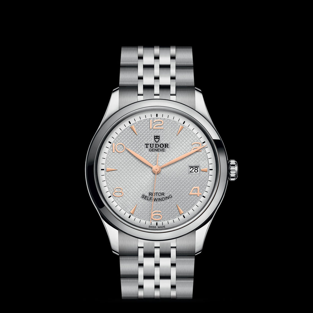 TUDOR 1926 - M91550-0001