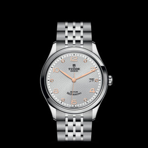 TUDOR 1926 - M91550-0003