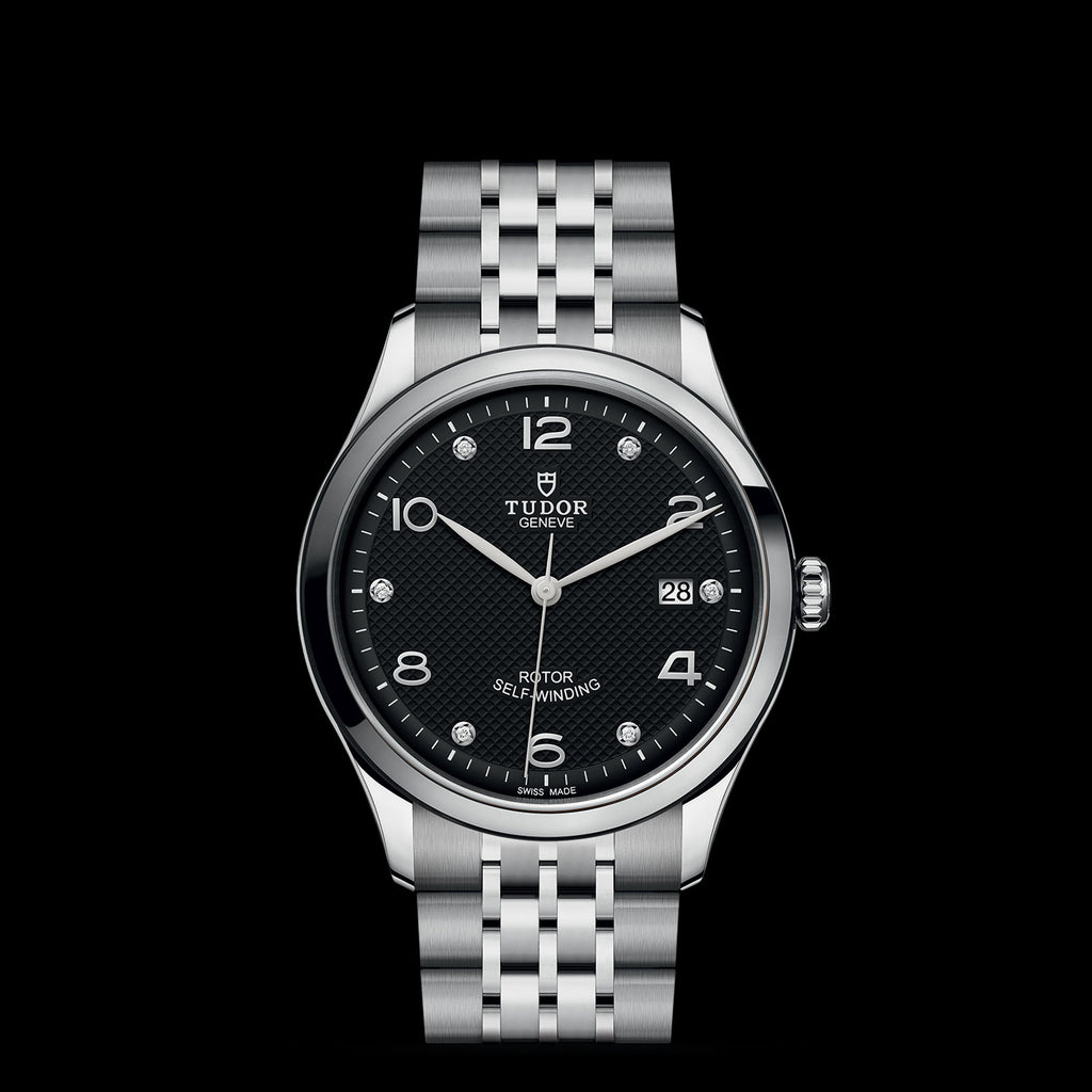 TUDOR 1926 - M91550-0004