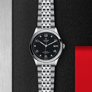 TUDOR 1926 - M91550-0004