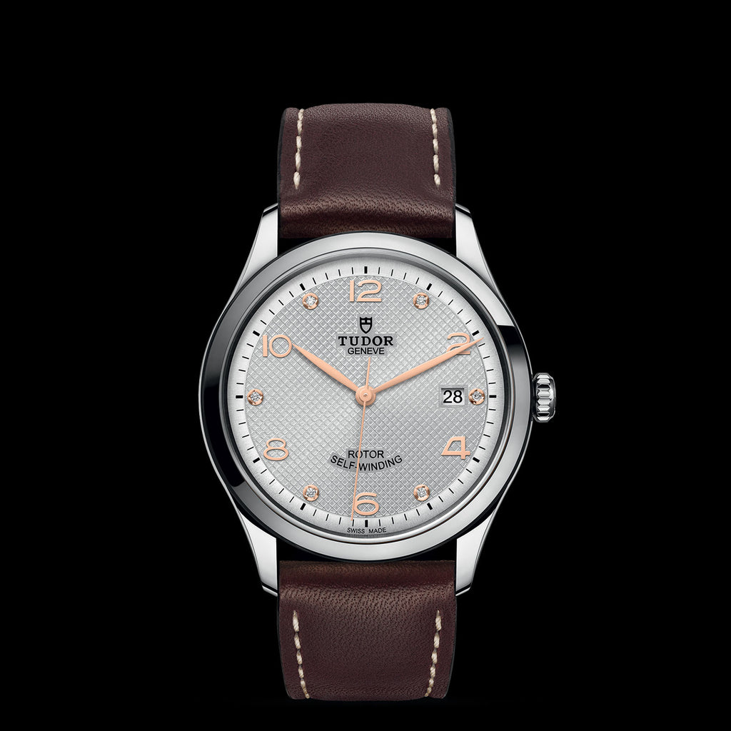 TUDOR 1926 - M91550-0007