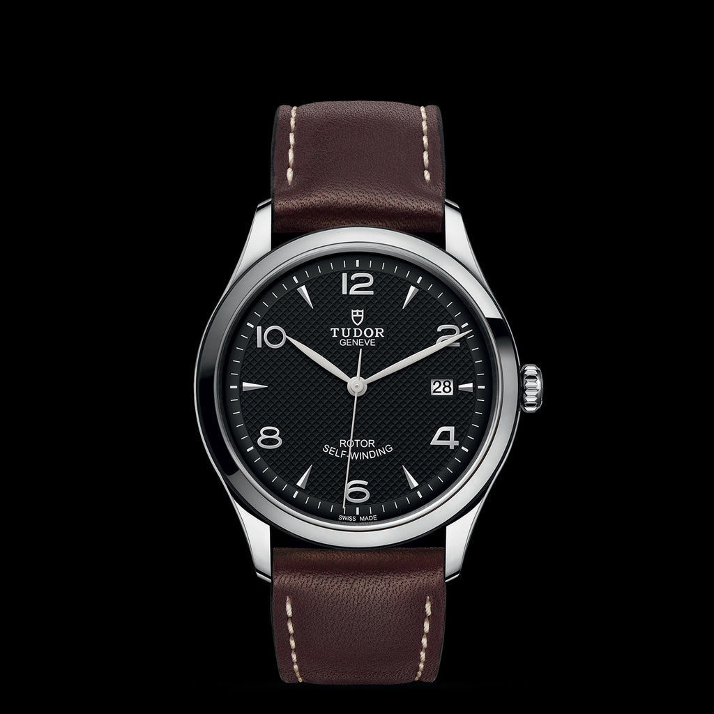 TUDOR 1926 - M91550-0008