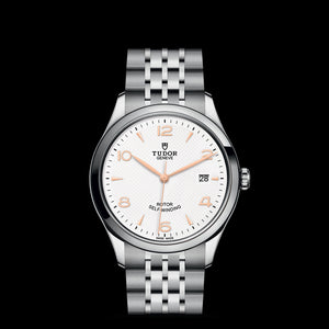 TUDOR 1926 - M91550-0011