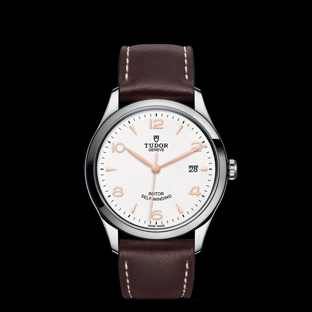 TUDOR 1926 - M91550-0012