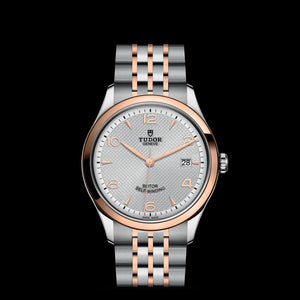 TUDOR 1926 - M91551-0001