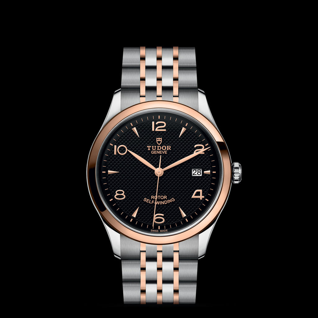 TUDOR 1926 - M91551-0003