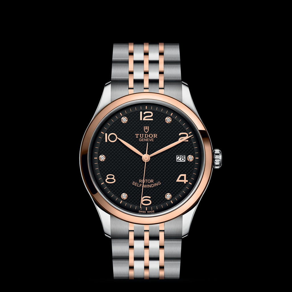 TUDOR 1926 - M91551-0004