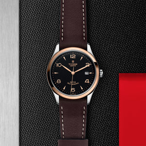 TUDOR 1926 - M91551-0007