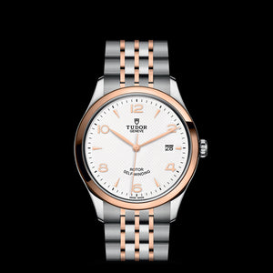 TUDOR 1926 - M91551-0009