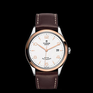 TUDOR 1926 - M91551-0010