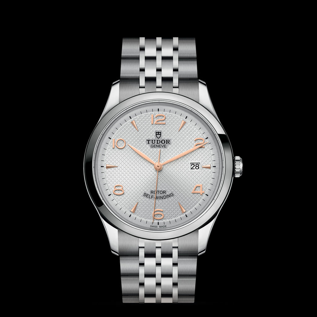 TUDOR 1926 - M91650-0001