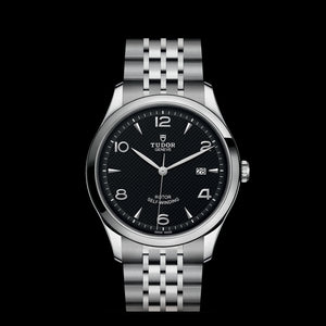 TUDOR 1926 - M91650-0002