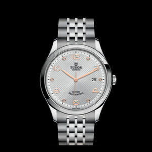 TUDOR 1926 - M91650-0003