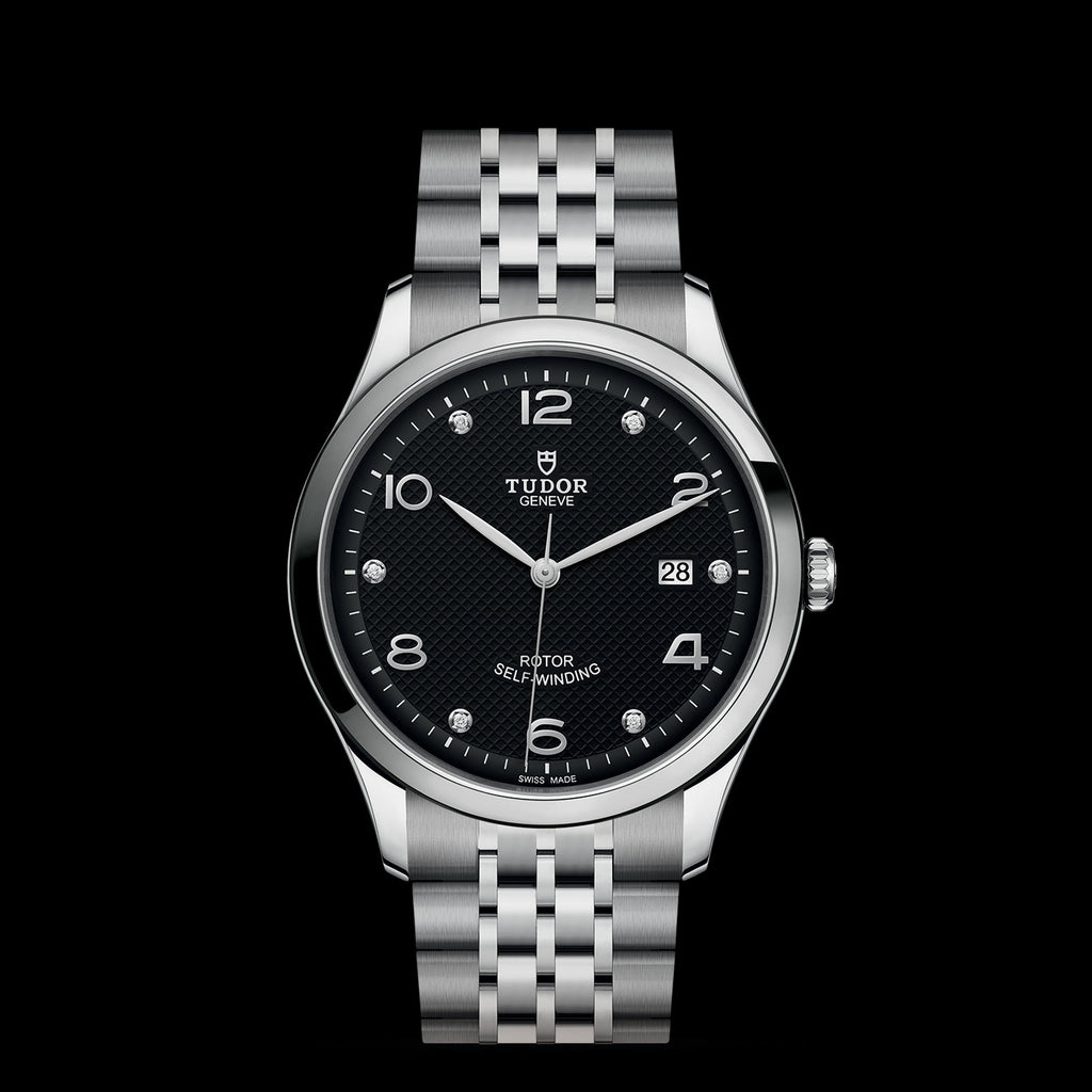 TUDOR 1926 - M91650-0004