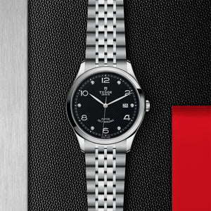 TUDOR 1926 - M91650-0004