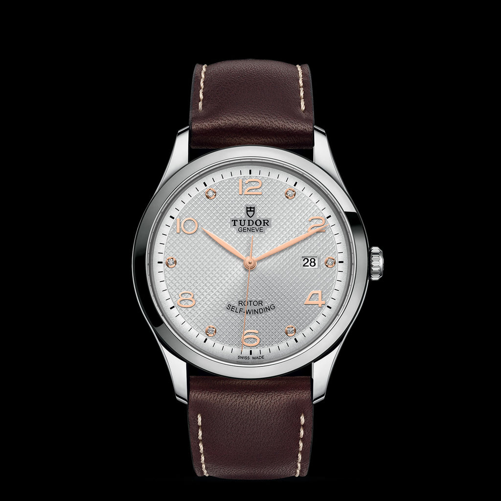 TUDOR 1926 - M91650-0007