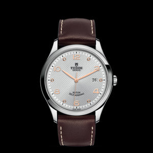 TUDOR 1926 - M91650-0007