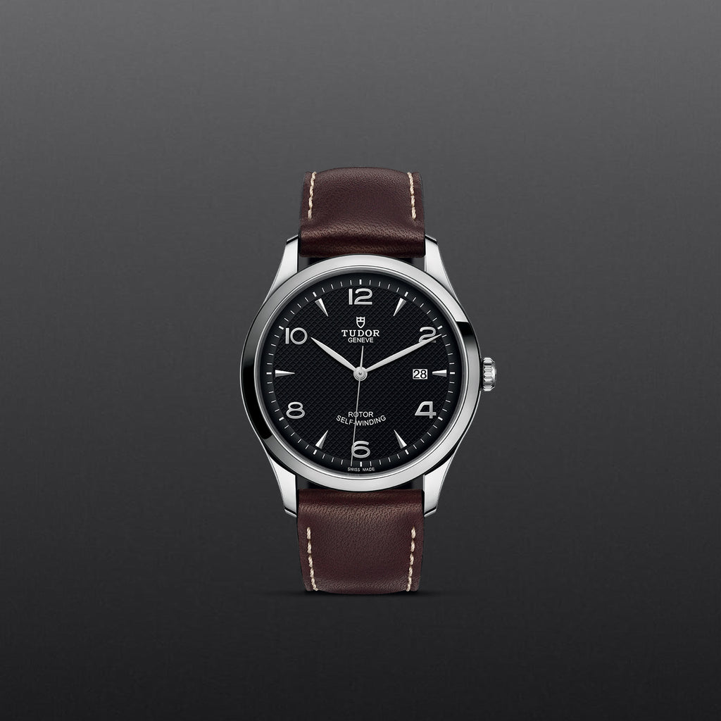 TUDOR 1926 - M91650-0008