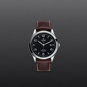 TUDOR 1926 - M91650-0008