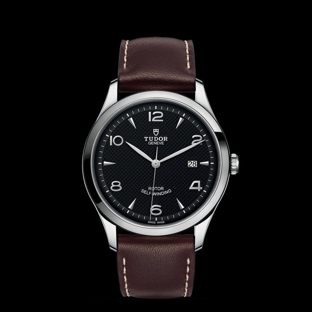 TUDOR 1926 - M91650-0008
