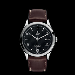 TUDOR 1926 - M91650-0008
