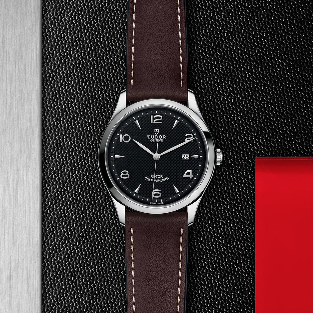 TUDOR 1926 - M91650-0008