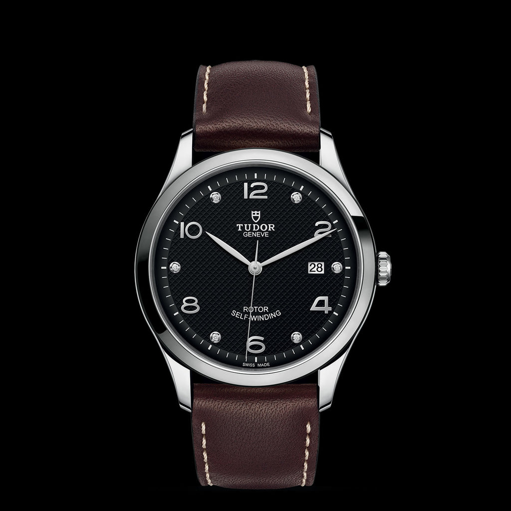 TUDOR 1926 - M91650-0009