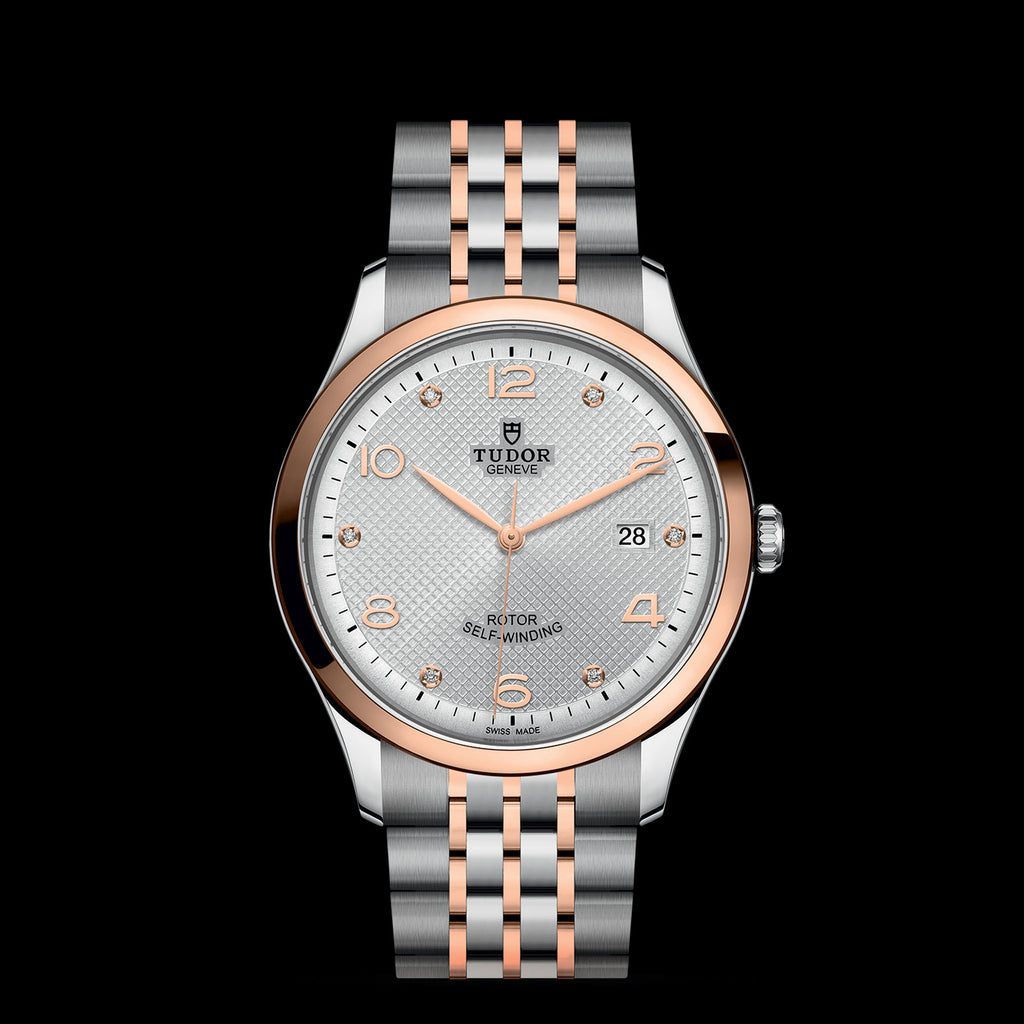 TUDOR 1926 - M91651-0002