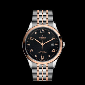 TUDOR 1926 - M91651-0004