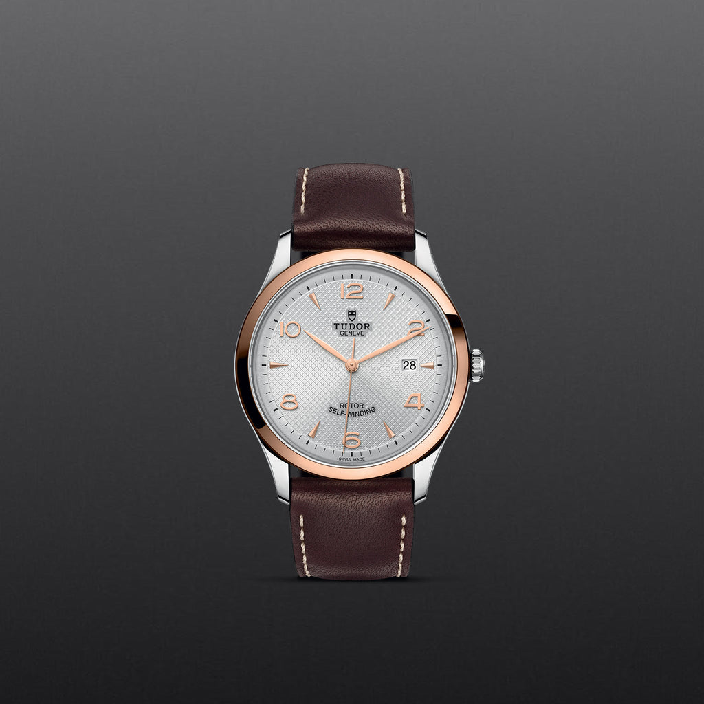 TUDOR 1926 - M91651-0005