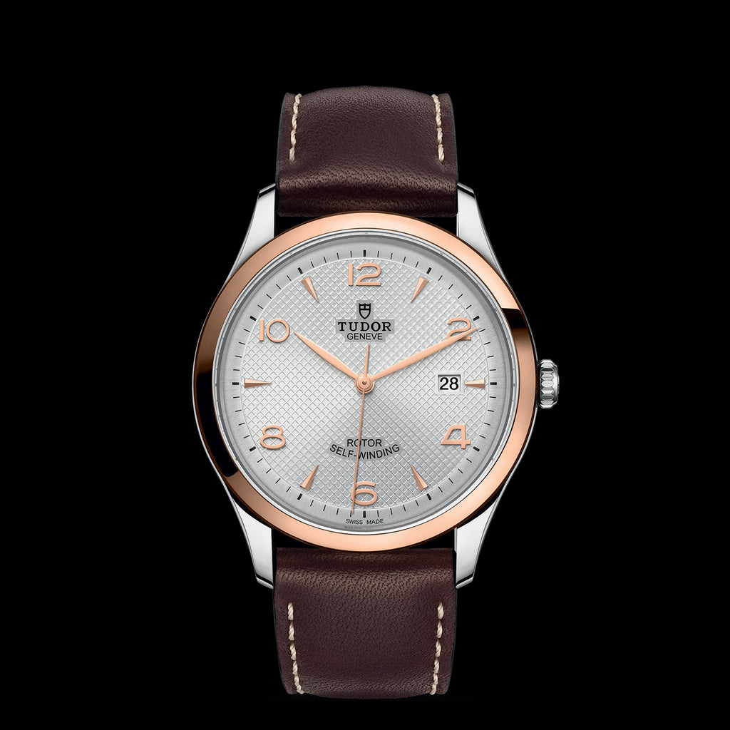 TUDOR 1926 - M91651-0005
