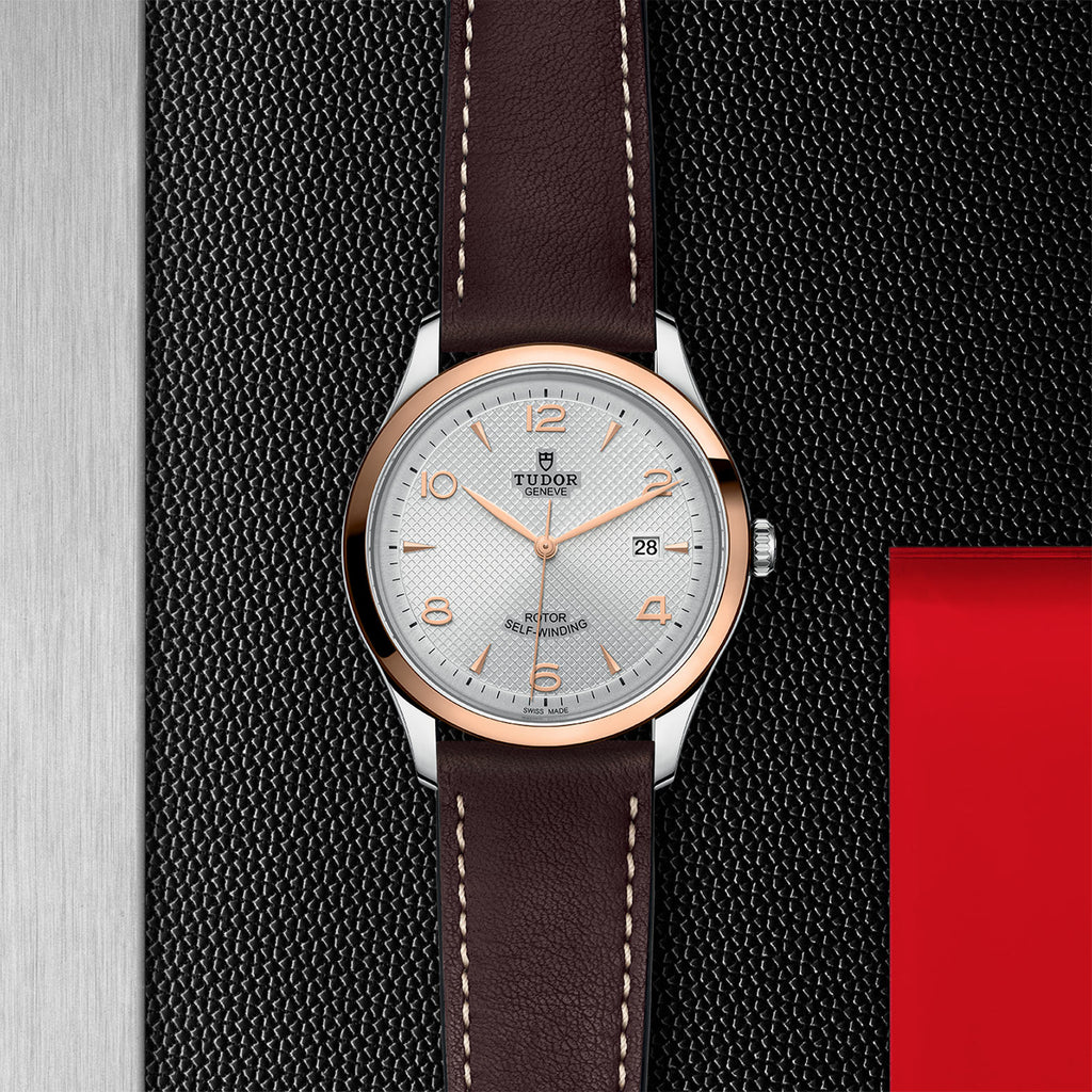 TUDOR 1926 - M91651-0005