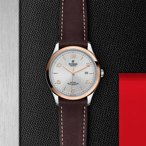 TUDOR 1926 - M91651-0005