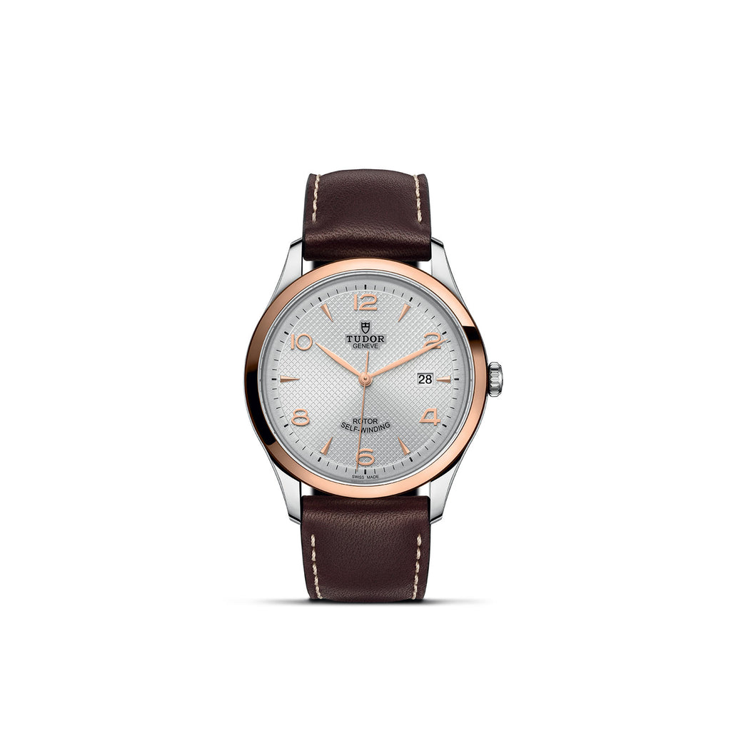 TUDOR 1926 - M91651-0005