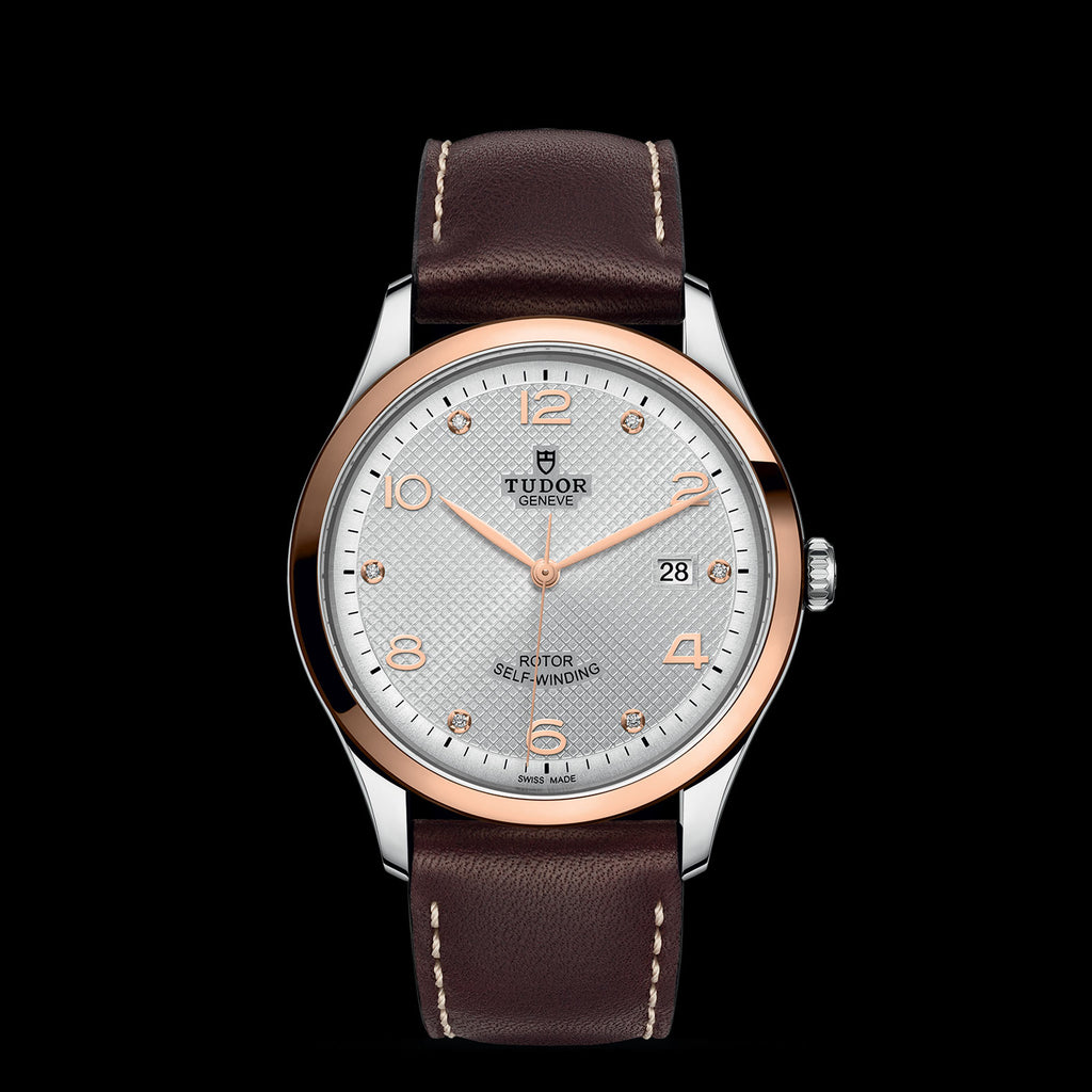 TUDOR 1926 - M91651-0006