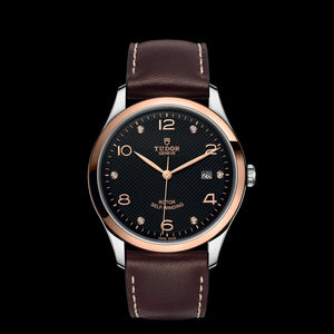 TUDOR 1926 - M91651-0008