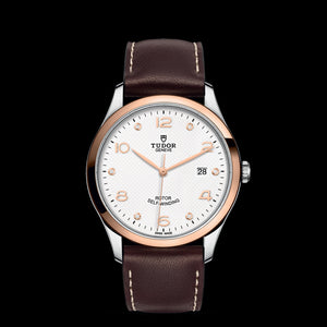 TUDOR 1926 - M91651-0012