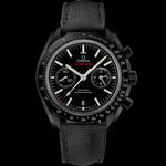 Speedmaster Dark Side of the Moon