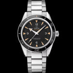 Seamaster 300