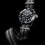 Seamaster Diver 300M