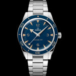 Seamaster 300