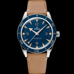 Seamaster 300