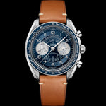 Speedmaster Chronoscope